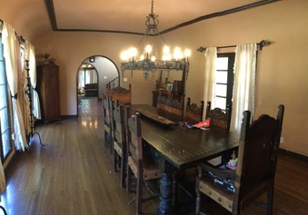 Enlarge photo 21