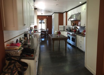 Enlarge photo 23