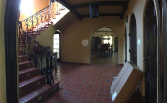 Enlarge photo 16