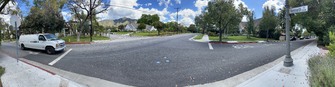 Enlarge photo 37