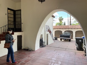 Enlarge photo 27