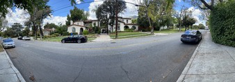Enlarge photo 8