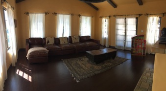 Enlarge photo 18