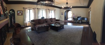 Enlarge photo 15
