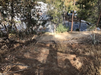Enlarge photo 10