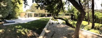 Enlarge photo 13