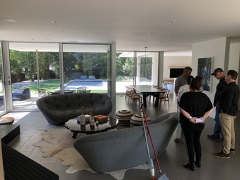 Enlarge photo 19