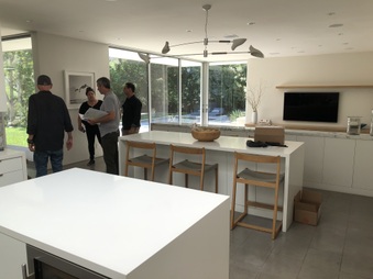 Enlarge photo 15