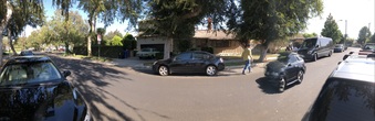Enlarge photo 3