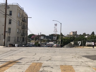 Enlarge photo 3
