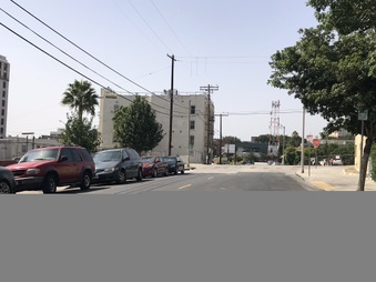 Enlarge photo 6