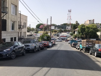 Enlarge photo 5