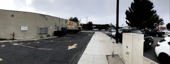 Enlarge photo 3