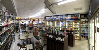 Enlarge photo 19