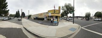 Enlarge photo 2