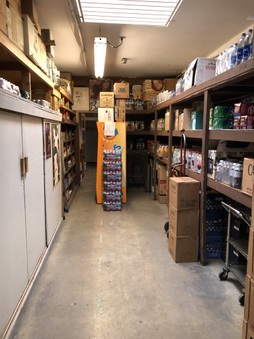 Enlarge photo 15