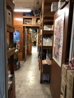 Enlarge photo 13