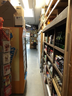 Enlarge photo 14