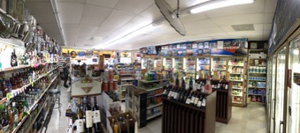 Enlarge photo 8