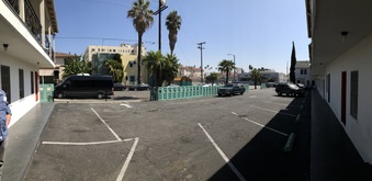 Enlarge photo 9