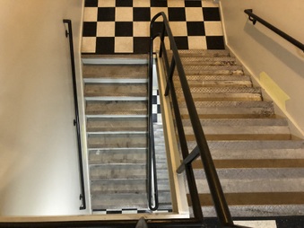 Enlarge photo 5