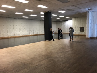 Enlarge photo 8