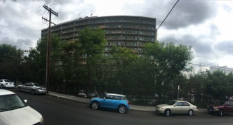 Enlarge photo 4