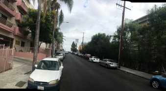 Enlarge photo 6