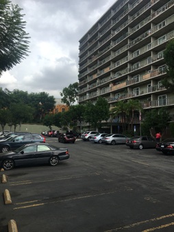 Enlarge photo 15