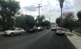 Enlarge photo 7