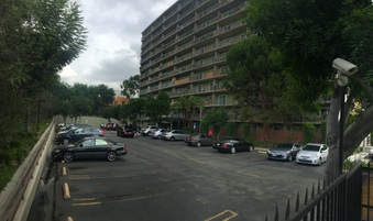 Enlarge photo 17
