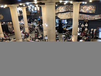 Enlarge photo 10