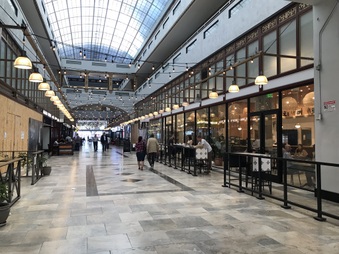 Enlarge photo 6
