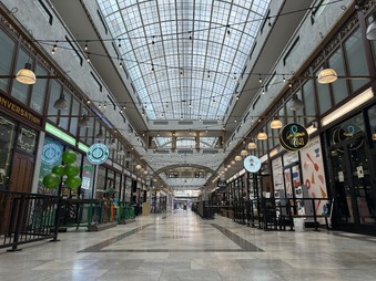 Enlarge photo 3