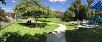 Enlarge photo 7