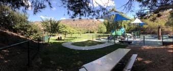 Enlarge photo 9