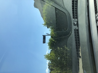 Enlarge photo 19
