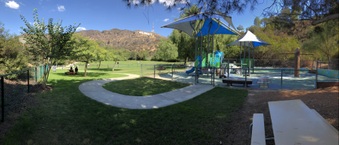 Enlarge photo 11