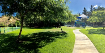 Enlarge photo 6