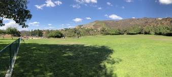 Enlarge photo 3