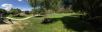 Enlarge photo 12