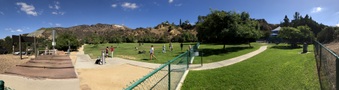 Enlarge photo 14