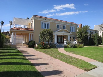 Enlarge photo 3