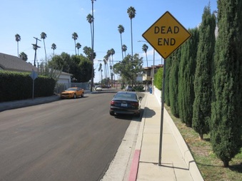 Enlarge photo 8