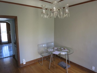 Enlarge photo 19