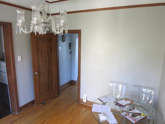 Enlarge photo 20