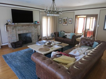 Enlarge photo 21