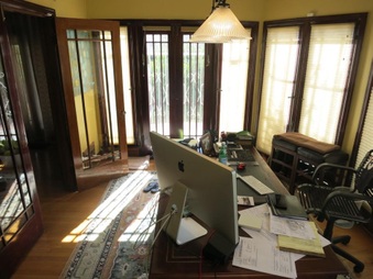 Enlarge photo 25