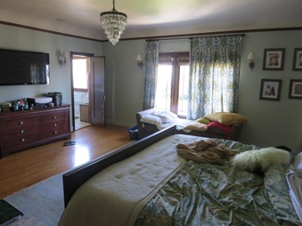 Enlarge photo 34