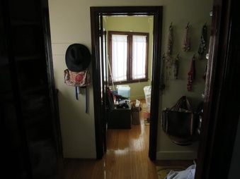 Enlarge photo 35